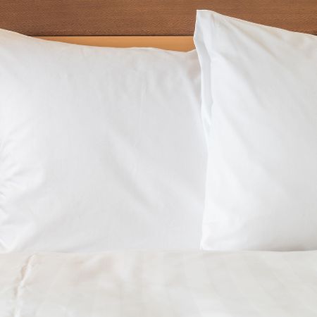 Holiday Inn Express & Suites Havelock Northwest New Bern By Ihg מראה חיצוני תמונה