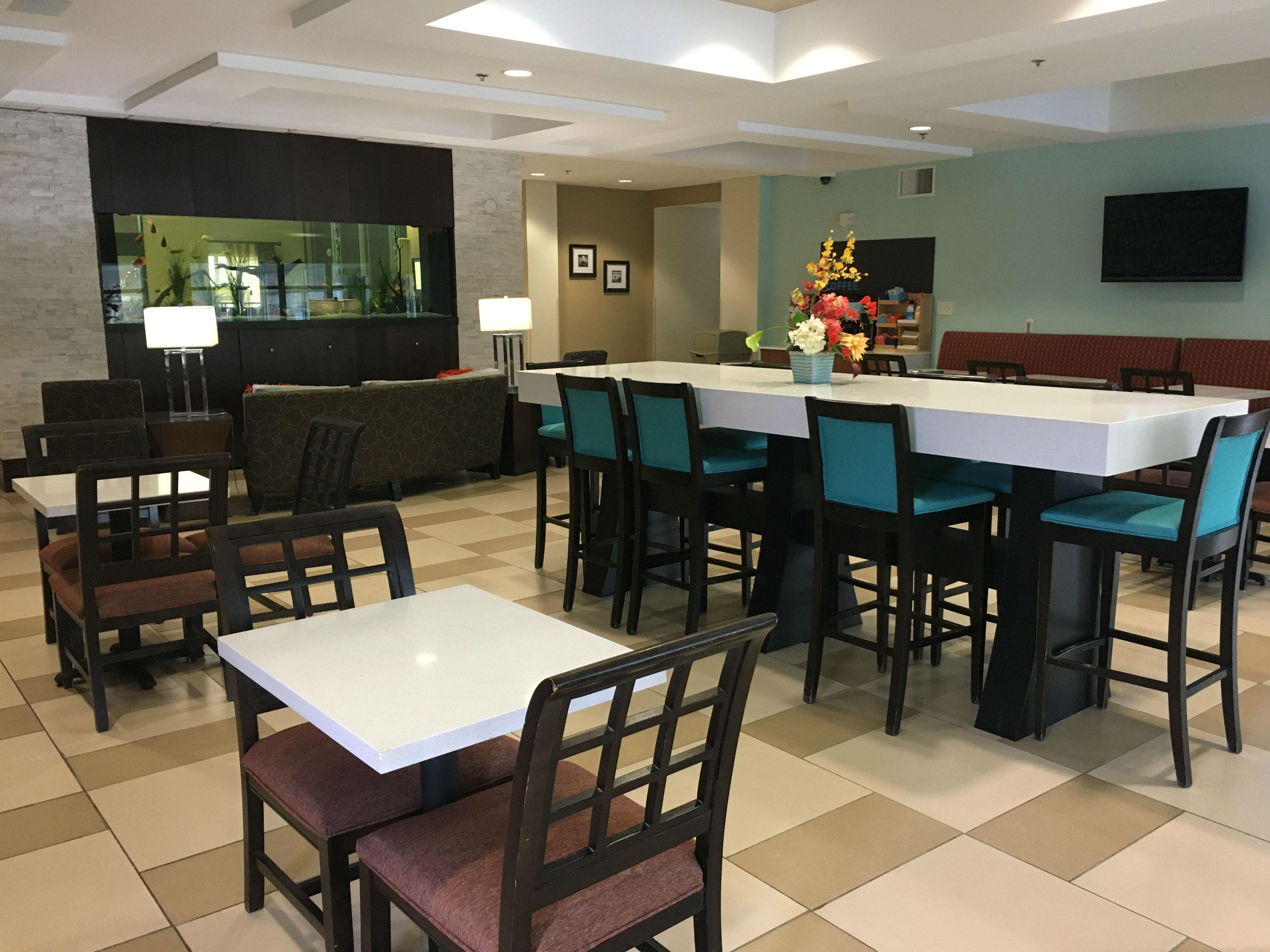 Holiday Inn Express & Suites Havelock Northwest New Bern By Ihg מראה חיצוני תמונה