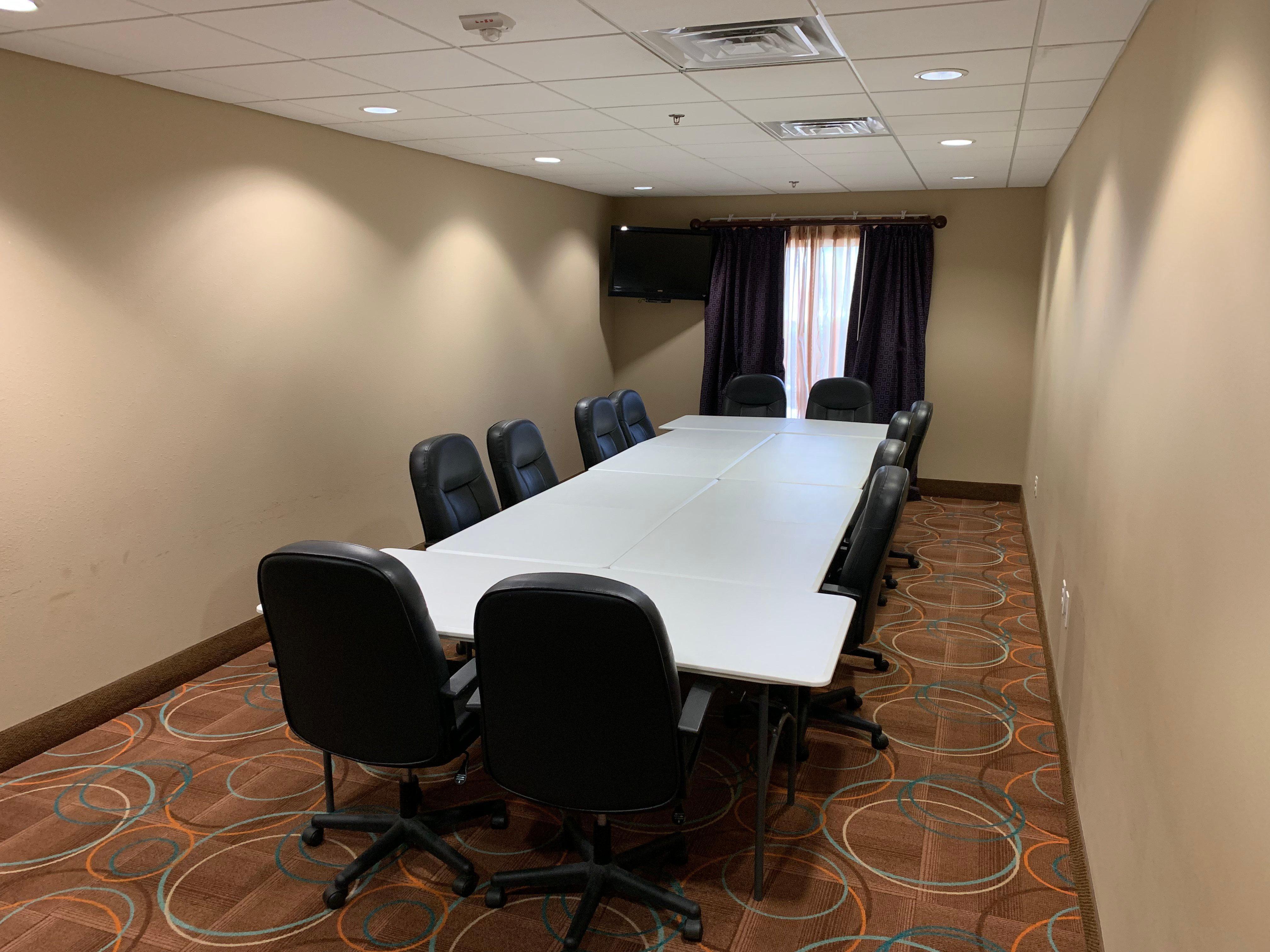 Holiday Inn Express & Suites Havelock Northwest New Bern By Ihg מראה חיצוני תמונה