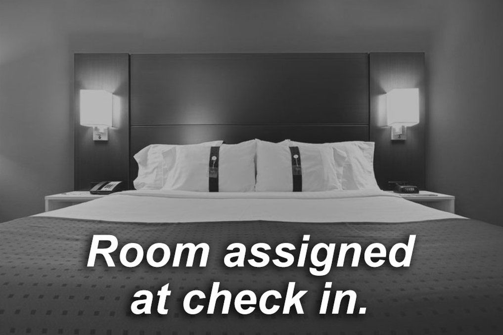 Holiday Inn Express & Suites Havelock Northwest New Bern By Ihg מראה חיצוני תמונה
